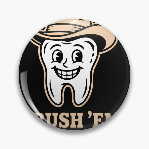 Item preview, Cowboy Western Howdy Dentist Hygienist Dental Squad designed and sold by inoralearab.