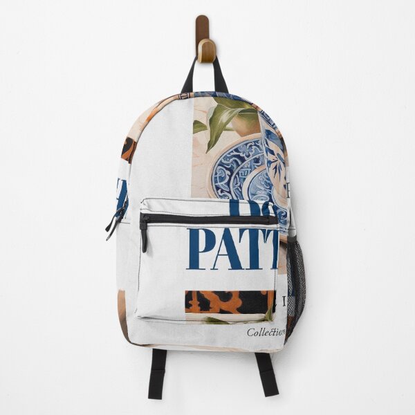 Item preview, Doodh Patti Chai designed and sold by taliaLivina.
