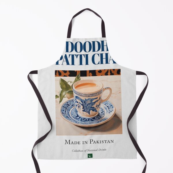 Item preview, Doodh Patti Chai designed and sold by taliaLivina.