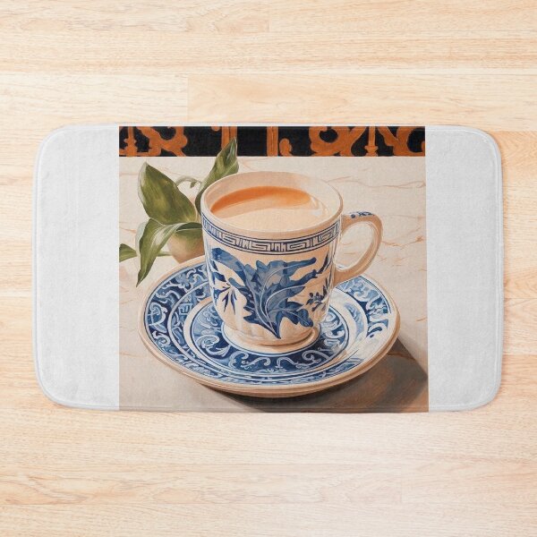 Item preview, Doodh Patti Chai designed and sold by taliaLivina.
