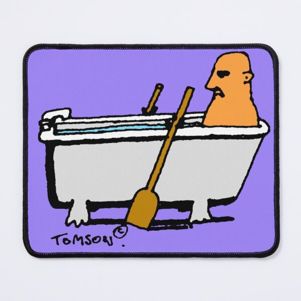 Item preview, bath designed and sold by to1mson.