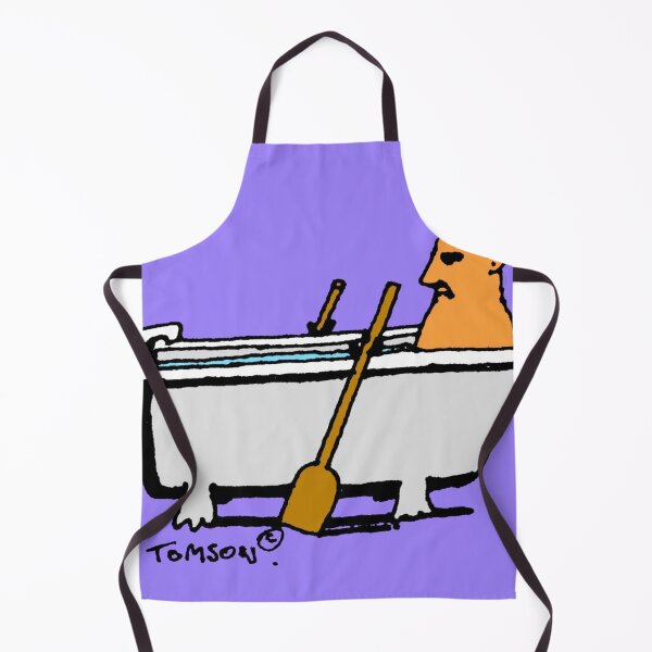 Item preview, bath designed and sold by to1mson.