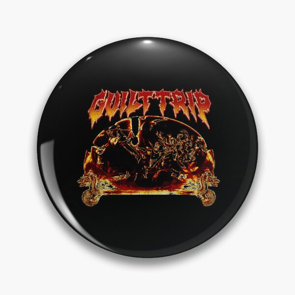 Item preview, Vintage Crack Band Metal Music designed and sold by AltAesthetic.