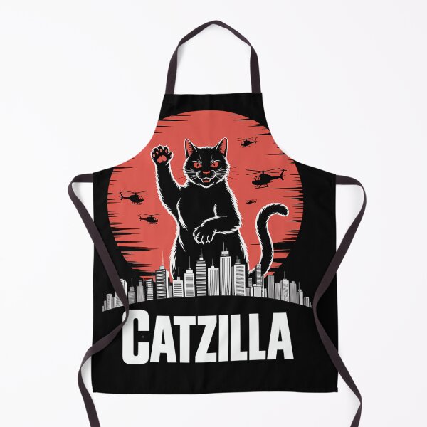 Item preview, Cute Cat Lovers Meme Cool designed and sold by inoralearab.