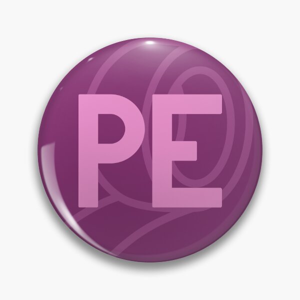 Item preview, PE designed and sold by El Duder Designs.