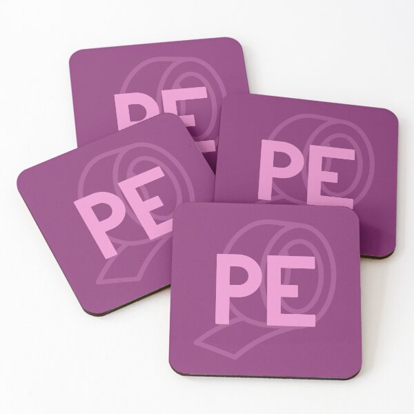 Item preview, PE designed and sold by El Duder Designs.