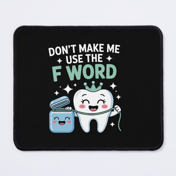 Item preview, Dental Assistant Dental Assisting Funny  designed and sold by unlehorbuson.
