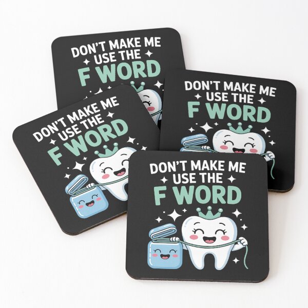 Item preview, Dental Assistant Dental Assisting Funny  designed and sold by unlehorbuson.