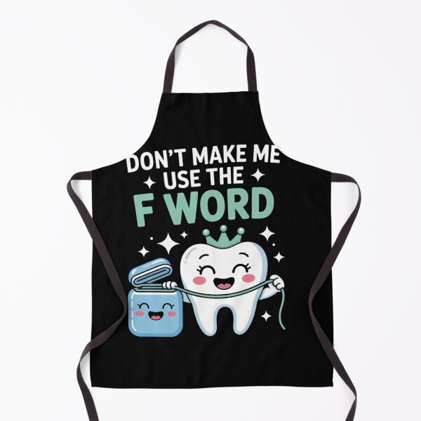Item preview, Dental Assistant Dental Assisting Funny  designed and sold by unlehorbuson.