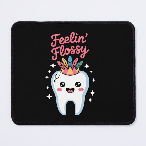 Item preview, Dental Assistant Dental Assisting designed and sold by unlehorbuson.