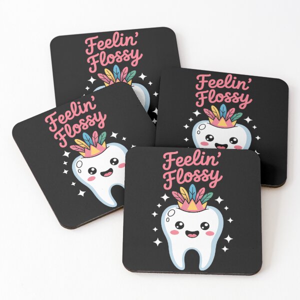 Item preview, Dental Assistant Dental Assisting designed and sold by unlehorbuson.