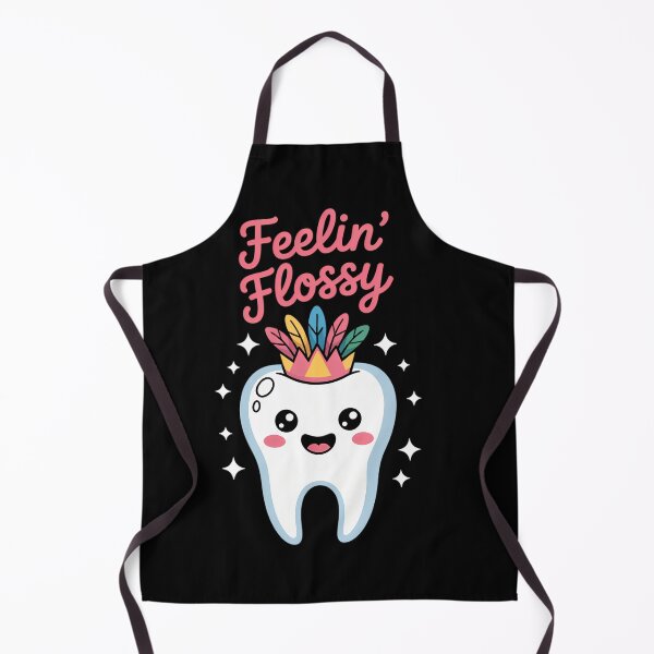 Item preview, Dental Assistant Dental Assisting designed and sold by unlehorbuson.
