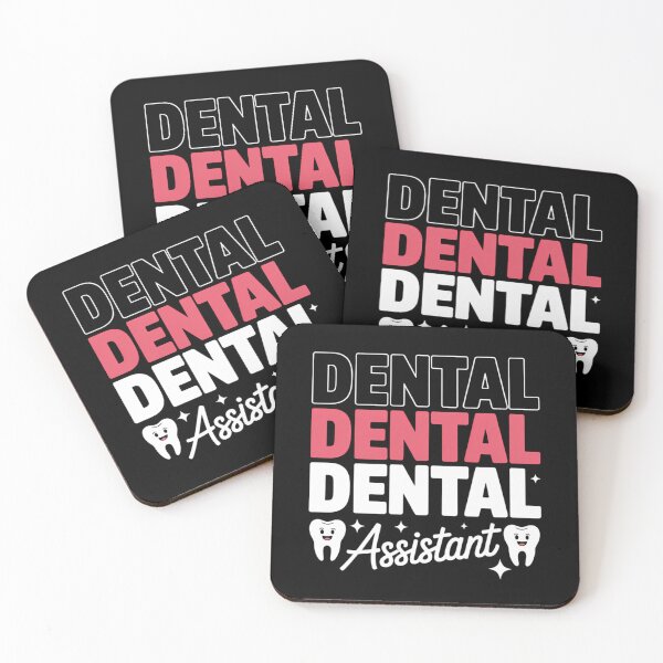 Item preview, Dental Assistant Job designed and sold by unlehorbuson.