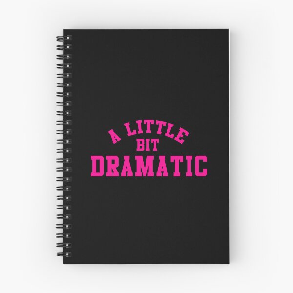 Item preview, A Little Bit Dramatic Mean - Lindsay Lohan designed and sold by homozaa269.