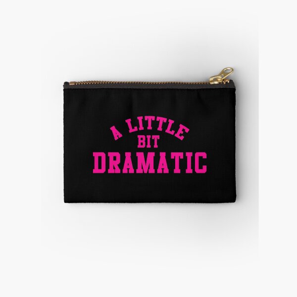Item preview, A Little Bit Dramatic Mean - Lindsay Lohan designed and sold by homozaa269.