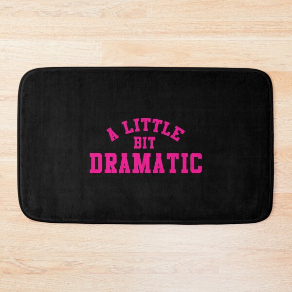 Item preview, A Little Bit Dramatic Mean - Lindsay Lohan designed and sold by homozaa269.