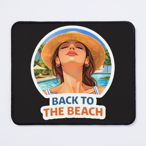 Item preview,  journey, adventure, trip, travels designed and sold by DesignSpace 0110 .