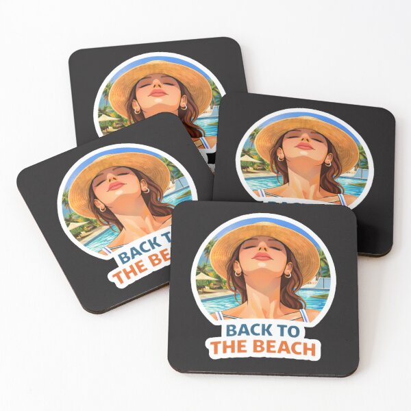 Item preview,  journey, adventure, trip, travels designed and sold by DesignSpace 0110 .