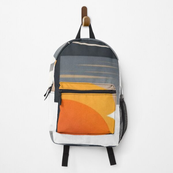 Item preview, Paper Plane Journey – Minimalist Freedom Illustration designed and sold by The Willy's Belly.