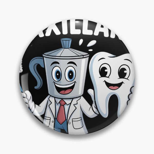 Item preview, Dental Assistant Life Dental Assisting Dental Assistants designed and sold by unlehorbuson.