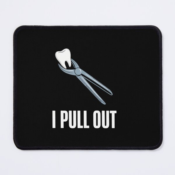 Item preview, Dental Dentist Instruments Joke designed and sold by unlehorbuson.