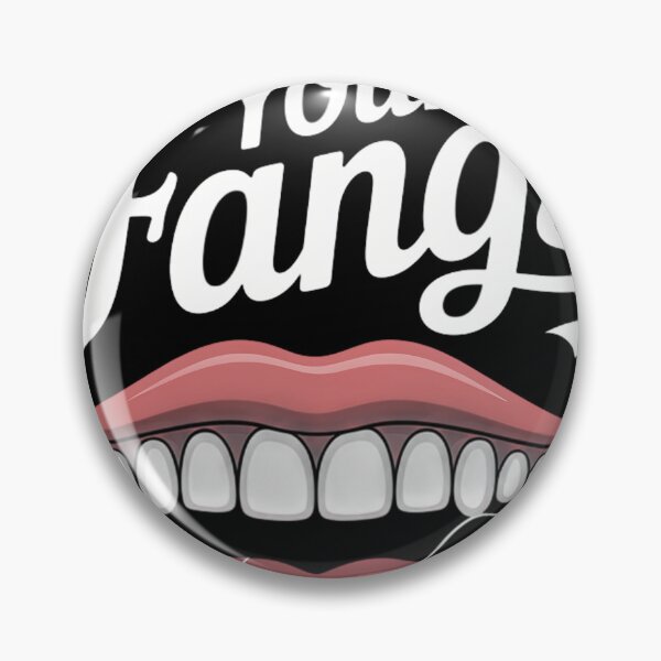 Item preview, Dental Hygienist Assistant designed and sold by unlehorbuson.