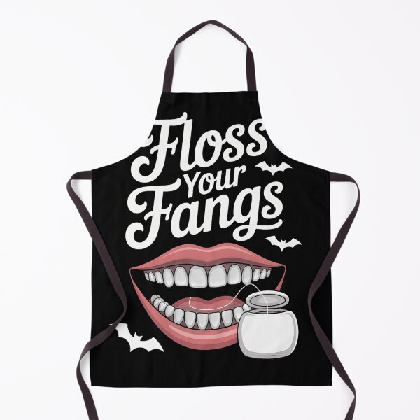 Item preview, Dental Hygienist Assistant designed and sold by unlehorbuson.