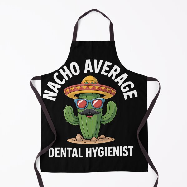Item preview, Dental Hygienist Dentistry Dental Hygiene designed and sold by consfafaperi.