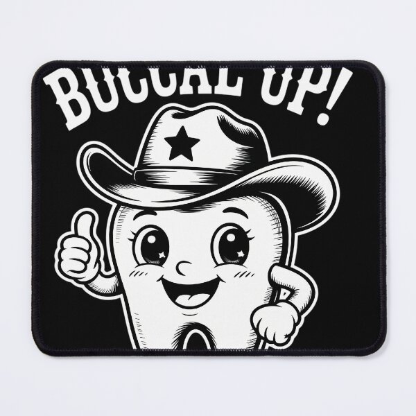 Item preview, Dental Hygienist Funny Dentist Dental Pun designed and sold by consfafaperi.