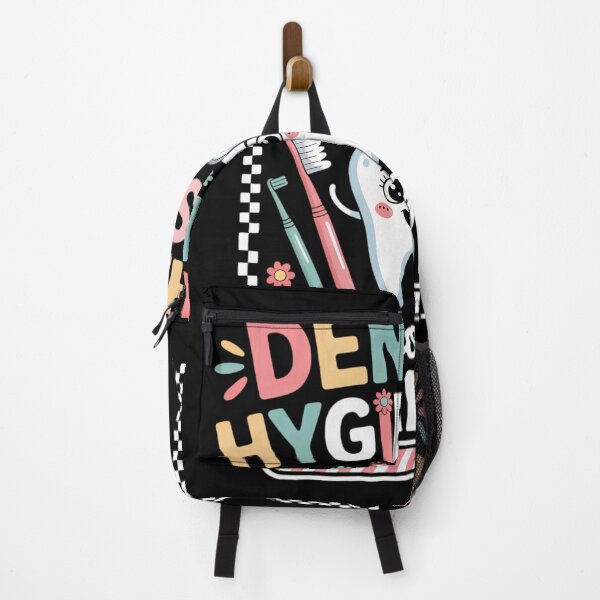 Item preview, Dental Hygienist In Progress Loading Dental Student designed and sold by consfafaperi.