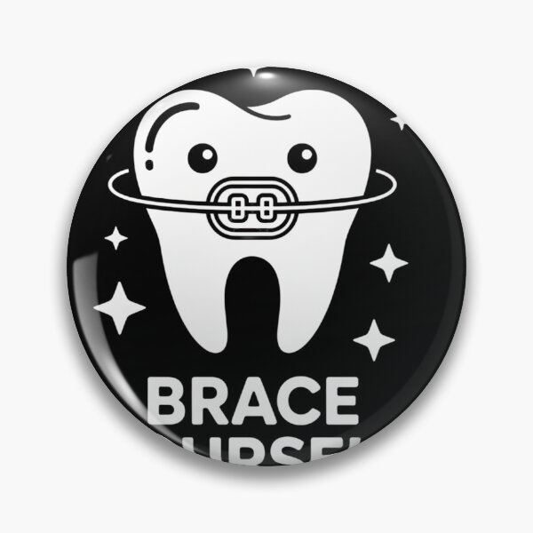 Item preview, Dental Orthodontist Orthodontic Hygienist Support designed and sold by consfafaperi.