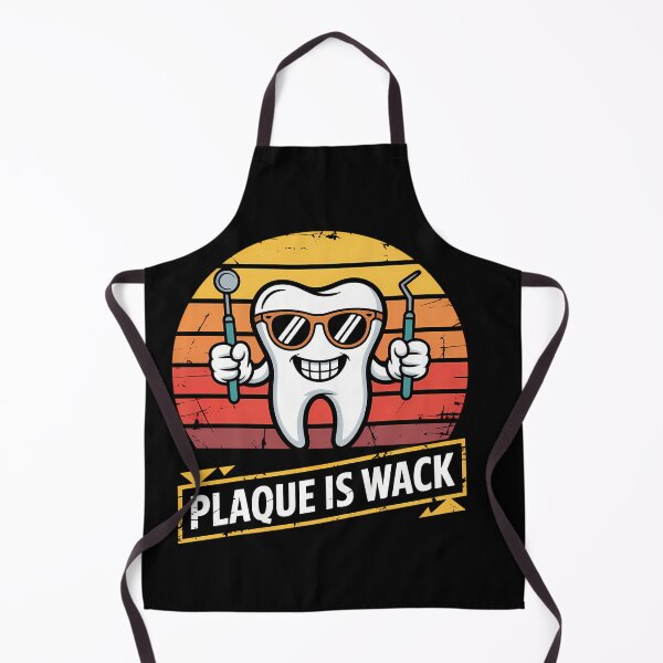 Item preview, Dental Practice Profession Dentist Cool designed and sold by consfafaperi.