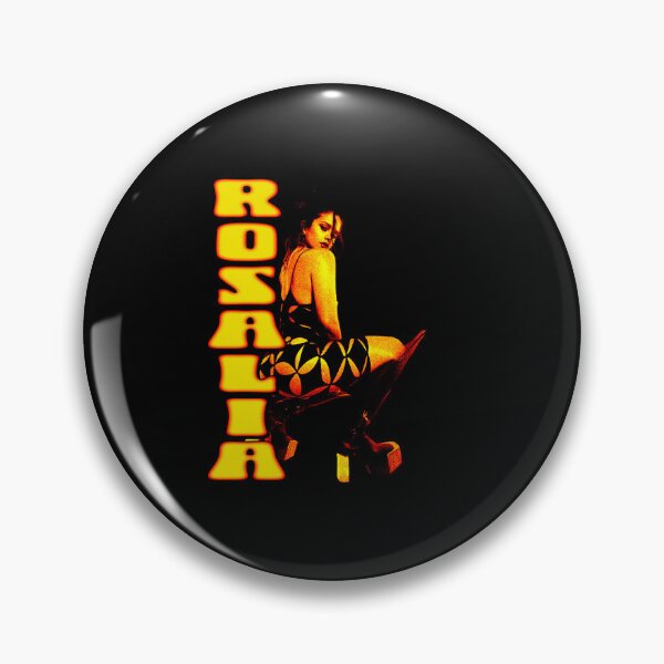 Item preview, Yellow Typography with Flamenco Woman Singer designed and sold by HydroSketchy.