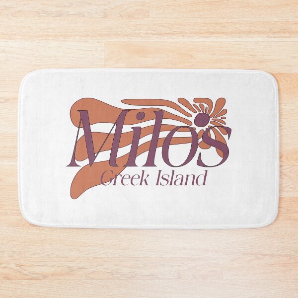 Item preview, Milos designed and sold by Vienna15.