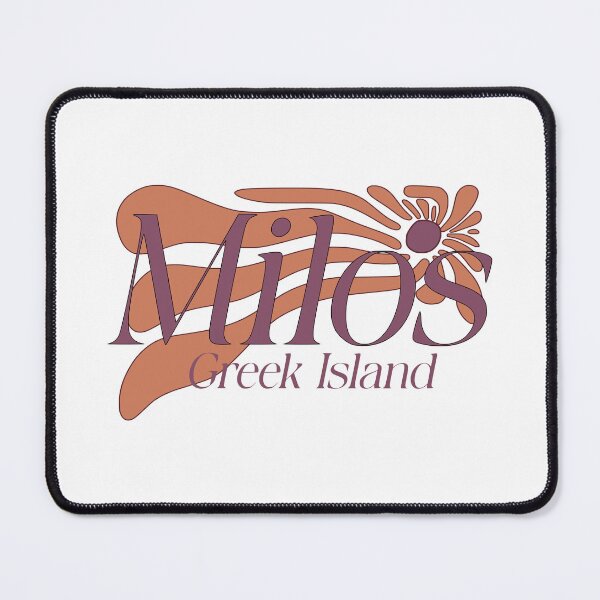 Item preview, Milos designed and sold by Vienna15.