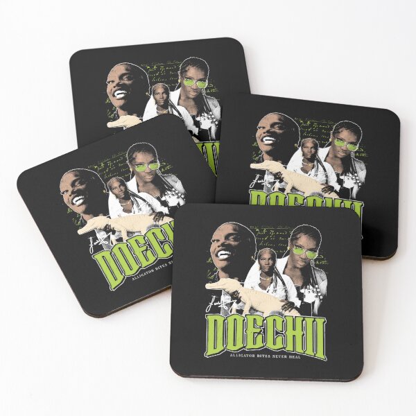 Item preview, Soft Blur Double Exposure Music designed and sold by Daftpunkk155.