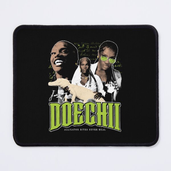 Item preview, Soft Blur Double Exposure Music designed and sold by Daftpunkk155.