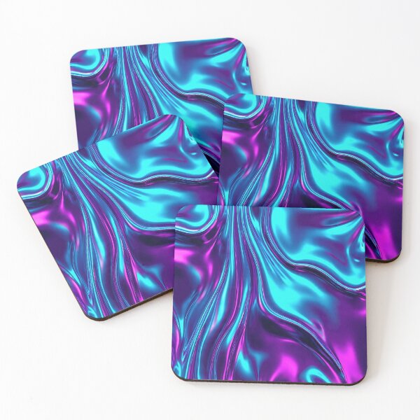 Item preview, Maslin Silk  designed and sold by AwesomeDigiShop.