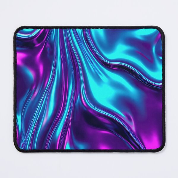 Item preview, Maslin Silk designed and sold by AwesomeDigiShop.