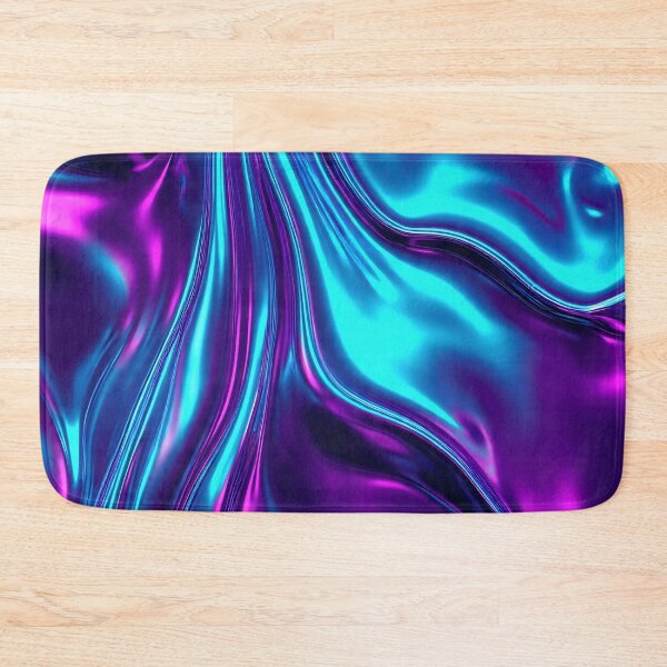 Item preview, Maslin Silk  designed and sold by AwesomeDigiShop.