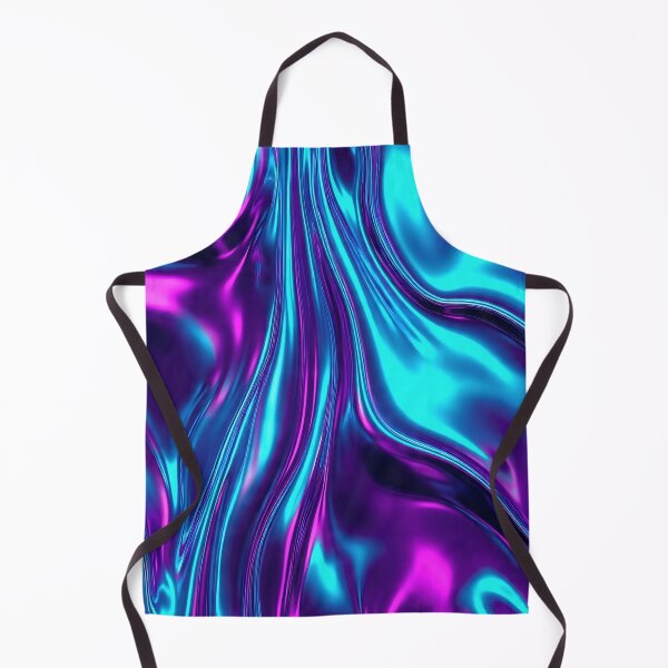 Item preview, Maslin Silk  designed and sold by AwesomeDigiShop.