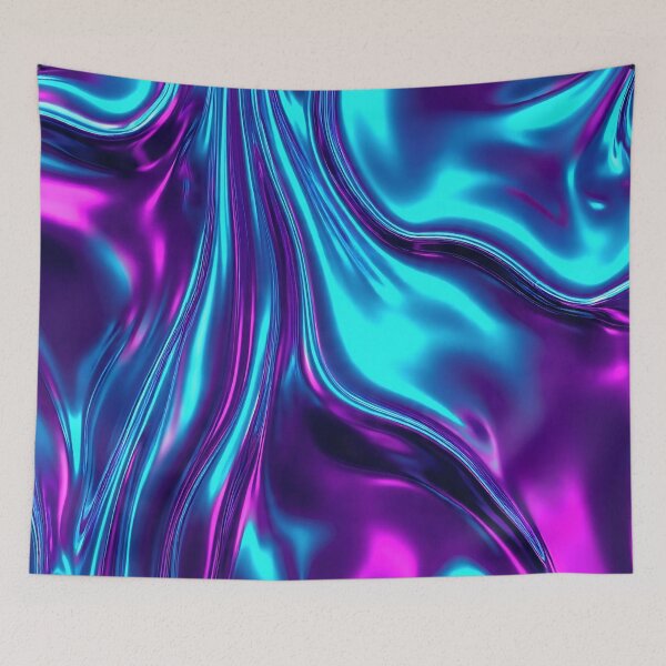 Item preview, Maslin Silk  designed and sold by AwesomeDigiShop.