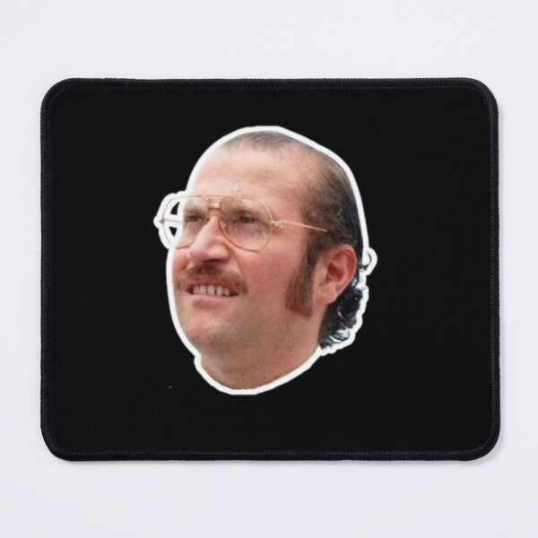 Item preview, Claudy Dikkenek Meme fr designed and sold by Crealice.