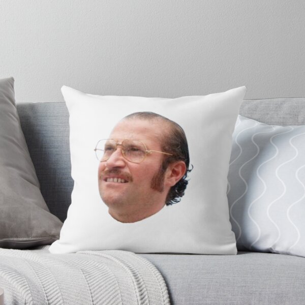 Item preview, Claudy Dikkenek Meme fr designed and sold by Crealice.