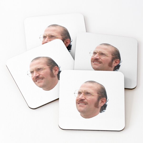 Item preview, Claudy Dikkenek Meme fr designed and sold by Crealice.