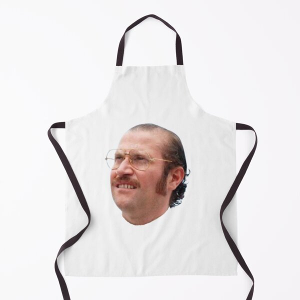 Item preview, Claudy Dikkenek Meme fr designed and sold by Crealice.