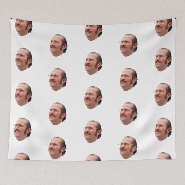 Item preview, Claudy Dikkenek Meme fr designed and sold by Crealice.