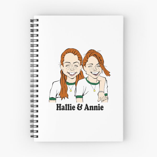 Item preview, Lindsay Lohan Parent Trap Fan Art  designed and sold by homozaa269.