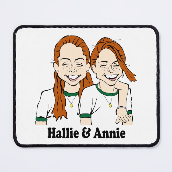 Item preview, Lindsay Lohan Parent Trap Fan Art  designed and sold by homozaa269.