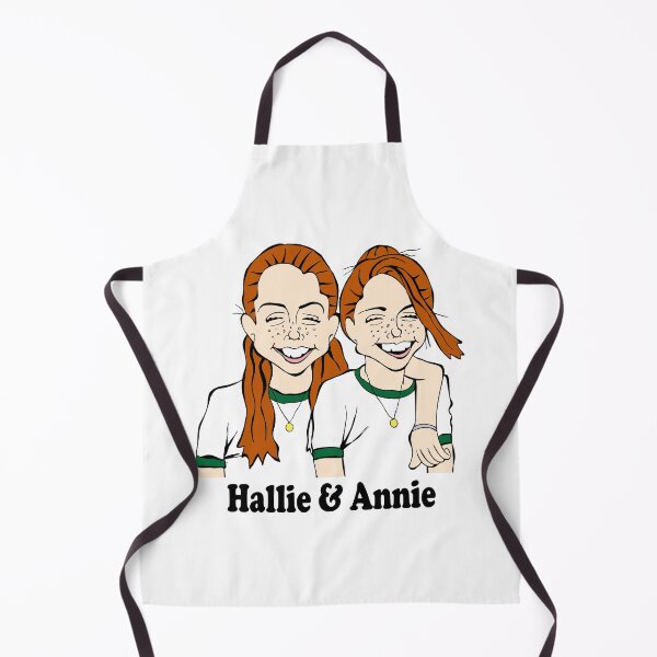 Item preview, Lindsay Lohan Parent Trap Fan Art  designed and sold by homozaa269.